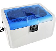 التراسونیک 2.5 لیتری مدل 7200A