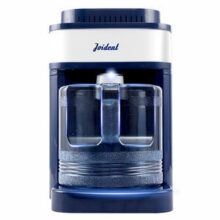 دستگاه آب مقطرساز جویدنت joident مدل Distilo