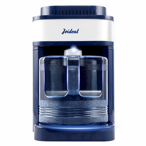 دستگاه آب مقطرساز جویدنت joident مدل Distilo