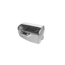التراسونیک 6 لیتری عاج طب Aj teb مدل CD4860
