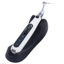 روتاری ایتیس Eighteeth مدل E-CONNECT PRO