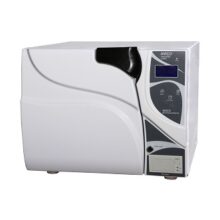 اتوکلاو 22 لیتری اویکو Avico مدل Cubic