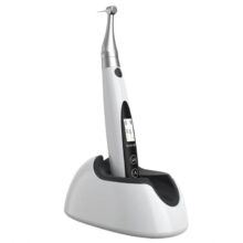 روتاری وودپیکر Woodpecker مدل Endo Smart plus