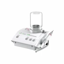 دستگاه جرمگیر وودپکر woodpecker مدل UDS.E LED Water