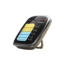 اپکس فایندر وودپیکر Woodpecker مدل minipex مینی پکس
