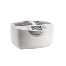 التراسونیک 2.5 لیتری Codyson مدل CD4820