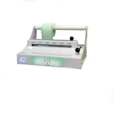 دستگاه پک ارشیدنت Archident مدل تکنیکال Technical