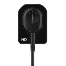 سنسور RVG واتک Vatech سایز 1.5 مدل EZ Sensor HD