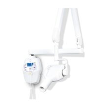 رادیوگرافی پایه دار اوندی Owandy مدل RX DC