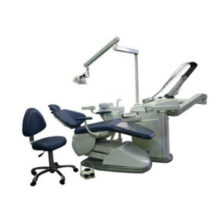 یونیت Pars Dental پارس دنتال مدل K24-2001