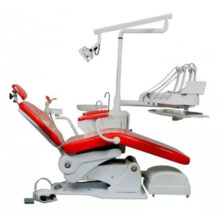 یونیت Pars Dental پارس دنتال مدل sepehr سپهر
