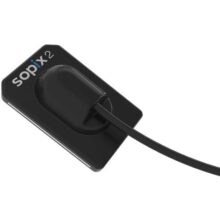 سنسور Rvg اکتیون Acteon مدل Sophix 2