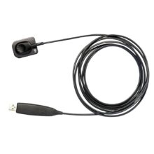 سنسور RVG واتک Vatech سایز 1.5 مدل EZ Sensor Classic