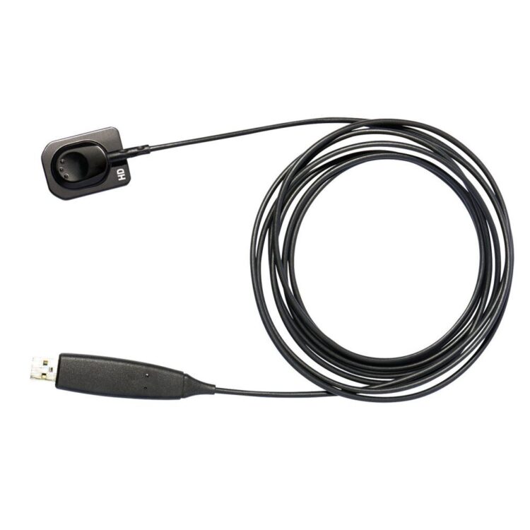 سنسور RVG واتک Vatech سایز 1.5 مدل EZ Sensor Classic
