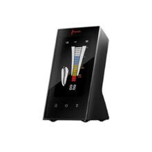 اپکس فایندر وودپیکر Woodpecker مدل Woodpex X MHN