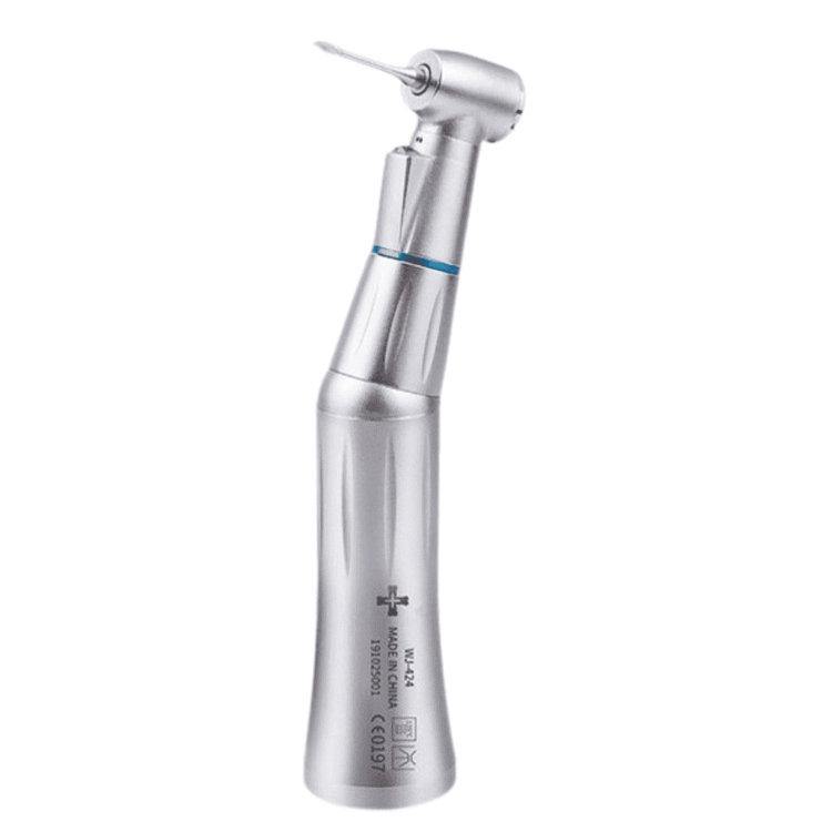 هندپیس جراحی مستقیم 1 به 1 دبلیو جی مدیکال WJ Medical