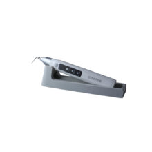 اکتیواتور عاج طب Ajteb مدلUltra 6