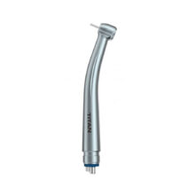 توربین پوش باتن کوکسو Dentonic COXO مدل‌ تایتان TITAN