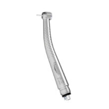 توربین پوش باتن کوکسو Dentonic COXO مدل‌ D02-tp