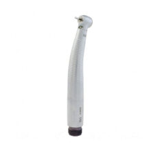 توربین نوری پوش باتن کوکسو Dentonic COXO مدل‌ D15-sp