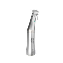 آنگل ایمپلنت پوش باتن کوکسو 1 به 20 COXO Dentonic
