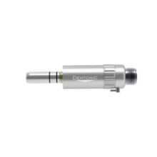 ایرموتور کوکسو COXO Dentonic آب از خارج مدل D-3F