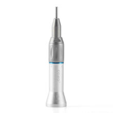 هندپیس جراحی مستقیم کوکسو 1 به 1 COXO مدل S-2