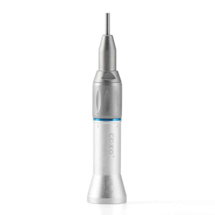 هندپیس جراحی مستقیم کوکسو 1 به 1 COXO Dentonic مدل S-2f