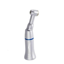 آنگل پوش باتن کوکسو 1 به 1 COXO Dentonic مدل D1-4