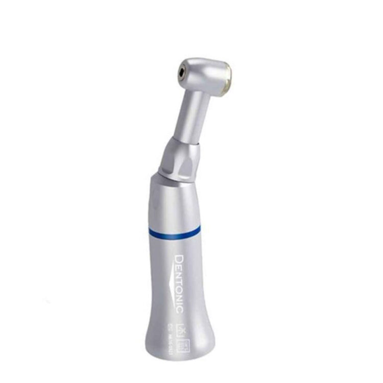 آنگل پوش باتن کوکسو 1 به 1 COXO Dentonic مدل D1-4