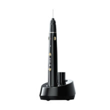 ابچوراتور وودپکر Woodpecker مدل Fi – E