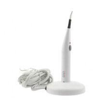 گوتاکاتر کوکسو Coxo مدل c blade