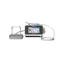 موتور ایمپلنت ایتیس Eighteeth مدل Motorsurg