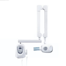 رادیوگرافی دیواری Runyes رانیس DC مدل Xray DC