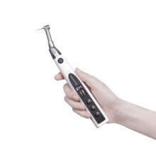 دستگاه روتاری وودپکر RTA Woodpecker مدل Endo Smart Gold