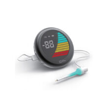اپکس لوکیتور متا META مدل EQ-PEX