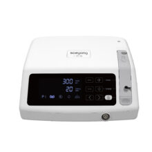موتور ایمپلنت ماراتن Marathon مدل Ki – 20 LED PRO