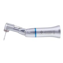 انگل ناخنکی 1 به 1 دبلیو جی مدیکال WJ Medical