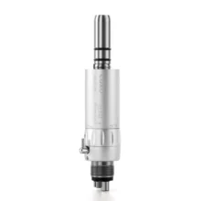 ایرموتور کوکسو دو سوراخ COXO آب از خارج مدل CX235M-3F