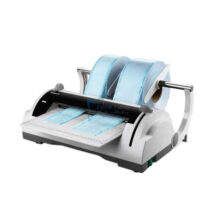 دستگاه پک فوموس Fomos مدل Foseal
