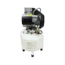 کمپرسور 1 یونیت دوردنتال Durr Dental مدل T1