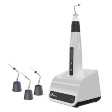 ابچوراتور گوتاکاتر ایتیس Eighteeth مدل Fast Pack
