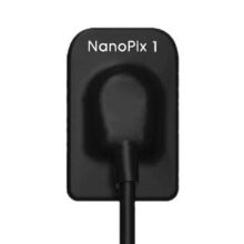 سنسور RVG ایتیس Eighteeth مدل Nanopix