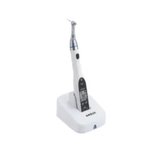 دستگاه روتاری میکرو ان ایکس MicroNX مدل Endoit