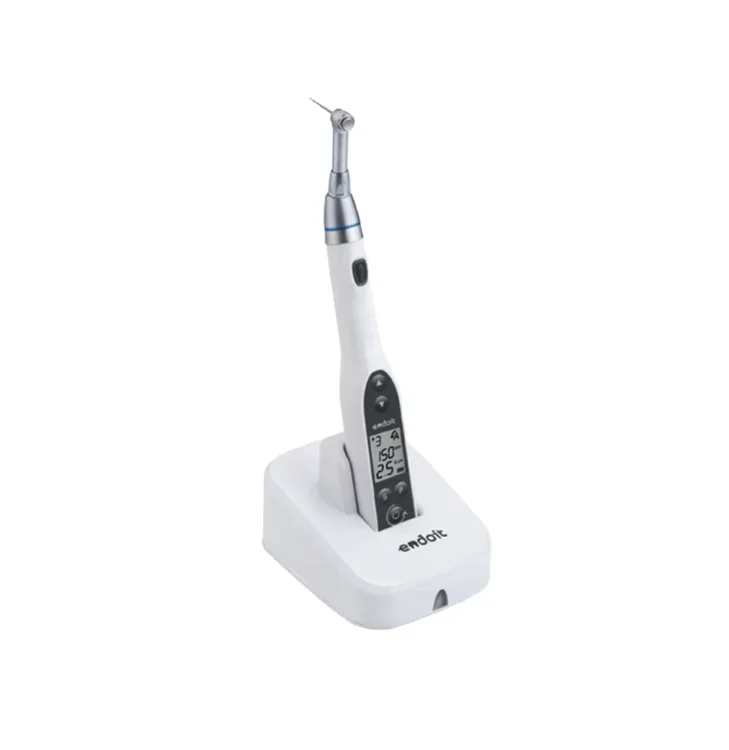 دستگاه روتاری میکرو ان ایکس MicroNX مدل Endoit