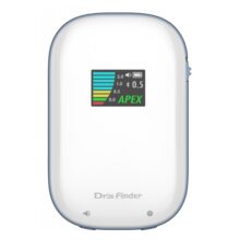 اپکس فایندر گود داکترز GoodDrs مدل Dr’s Finder