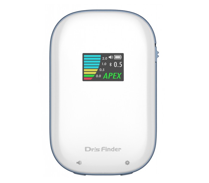 اپکس فایندر گود داکترز GoodDrs مدل Dr’s Finder