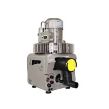ساکشن مرکزی 2 الی 4 یونیت دمگا Dmega مدل Megavac2000