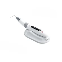 اکتیواتور وودپکر Woodpecker مدل Endo 3