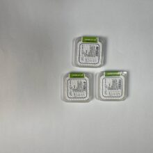 فایل روتاری  برند sp1